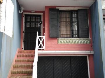 Departamento · 85m² · 4 Ambientes · 1 Cochera · Triplex 4 Ambientes con Garage - Cerca del Centro Comercial - Residencial