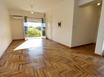 Departamento · 30m² · 1 Ambiente · Monoambiente en Alquiler, Acassuso