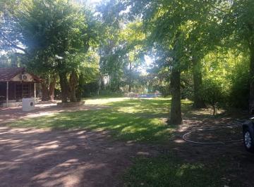 Casa de 4 ambientes, Pilar · Casa Quinta en Venta Pelegrini 2