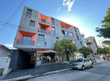 Foto · Se Vende Cochera Centrica en Villa Carlos Paz