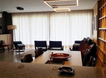 ISN-ISN-1217_2 · Departamento 1 Dormitorio. | Seminario Suites - Yerba Buena