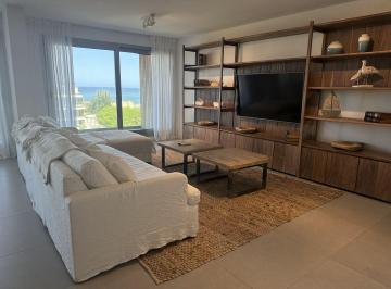 BPV-BPV-8709_2 · 3 Dorm. | Manantiales Ref: 8709