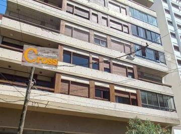 CRP-CRP-1977_2 · Departamento 3 Ambientes. | H. Irigoyen Al 1200