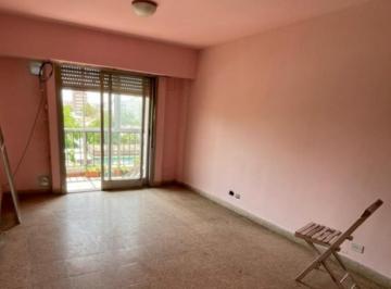 Departamento · 45m² · 3 Ambientes · Chacabuco 2169 03 - 01 - Alquiler Dpto Dos Dorm.