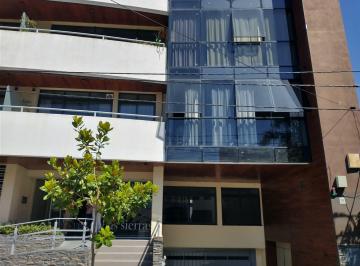Departamento · 2 Dormitorios · 2 Cocheras · Se Vende Amplio Impecable Dto en Carlos Paz