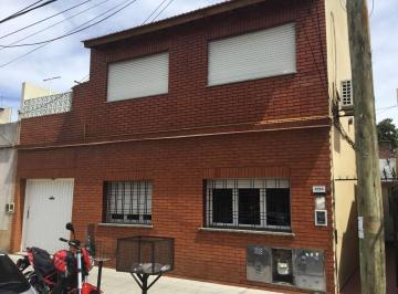 YAR-YAR-21978_2 · Departamento 2 Ambientes. | Marco Polo - (3f) 4964