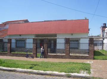 Terreno · 440m² · Terreno - Banfield Este