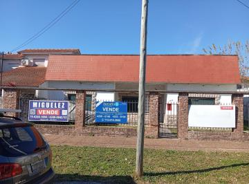 Terreno · 440m² · Terreno - Banfield Este