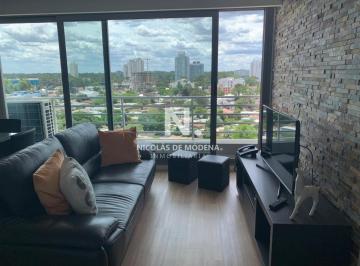 Foto1 · Imperdible Departamento Edificio Alexander Boulevard en Punta del Este