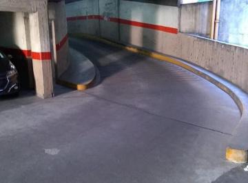 Garage · 12m² · 1 Cochera · Cochera /s en Venta en Torre en Paternal Oportunidad Av San