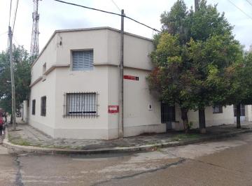 Casa · 140m² · 5 Ambientes · 1 Cochera · Casa en Venta Gualeguay