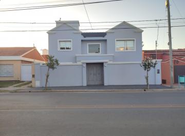 Casa de 5 ambientes, Córdoba · Casa en Venta Alto Palermo Cordoba