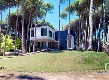 DEI-DEI-664_2 · Casa 3 Dorm.. | Urraca