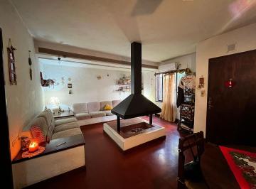 PH · 67m² · 3 Ambientes · 1 Cochera · Venta de PH de 3 Amb C/ Cochera en Condominio - V. Sarmiento