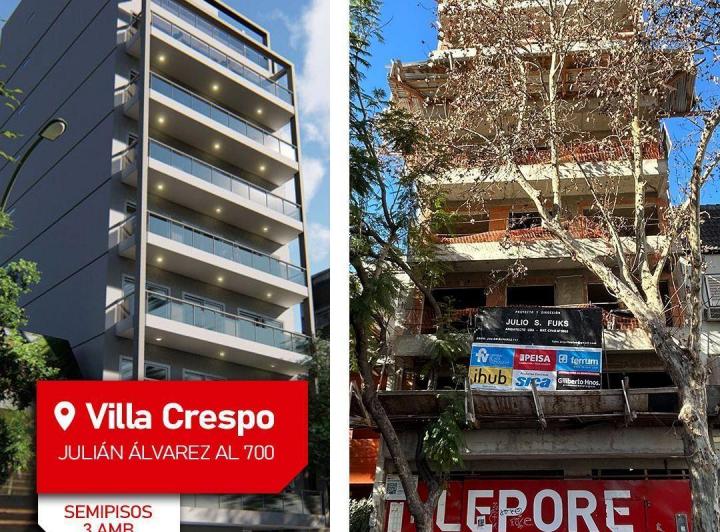 EMPRENDIMIENTO-LEP-LE1-560_1_328963 · Julián Álvarez 717 - Villa Crespo - Capital Federal