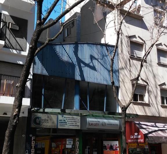 Terreno · 177m²
