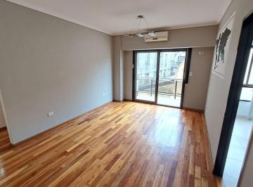 Departamento · 44m² · 2 Ambientes · Alquiler 2 Amb - San Telmo - Amenities y Seguridad