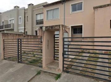 Departamento de 1 ambiente, Salta · Departamento en Venta de 1 Dormitorio C/ Cochera en Grand Bourg