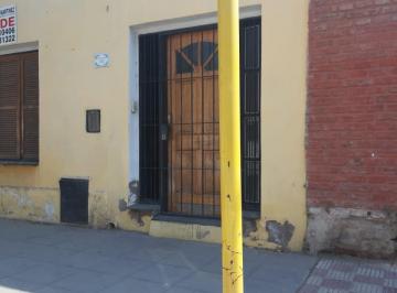 Casa de 6 ambientes, Córdoba · Casa de Tres Dorm. a Ven Ta San Vicente Cordoba Capital