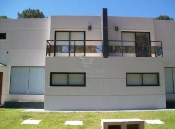 Foto1 · Casa de 4 Dorm. Dentro del Complejo Solanas.