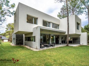 DIT-DT1-5706_2 · Casa 5 Dorm.. | Selene 639