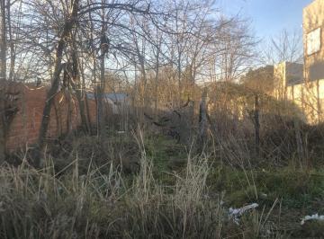 Terreno , Berazategui · Venta de Lote en Juan Maria Gutierrez
