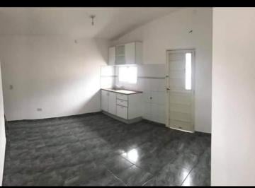 Casa · 90m² · 3 Ambientes · 1 Cochera · Alquilo Casa 2 Dorm, Villa Allende Lomas Sur, Exc Ubicación