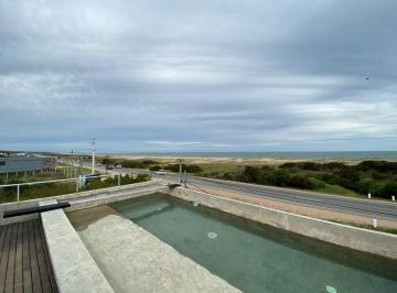 BPV-BPV-8720_2 · 4 Dorm. | Punta Piedras Ref: 8720