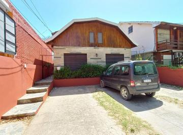 Departamento · 41m² · 3 Ambientes · Departamento - Venta - Villa Gesell - 3 Ambientes