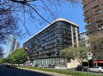Local comercial · 283m² · Alq. Exclusivo Local T/destino a Estrenar