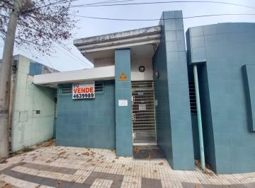 Local comercial · 9 Ambientes · Local - Saladillo