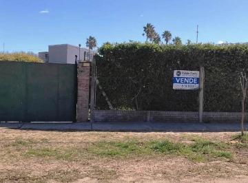 Terreno · 411m² · Terreno Amplio Buena Ubicación