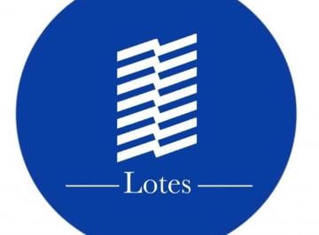 Terreno · 998m² · Lote, Belgrano, Congreso 2000, Colegio Ort, Av Libertador