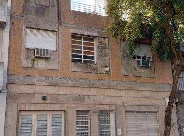 Casa de 5 ambientes, Rosario · Barrio Martin, a m de Pellegrini!