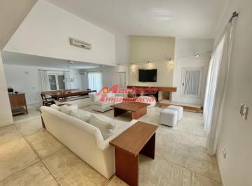 Foto1 · Casa en Venta y Alquiler en Punta del Este