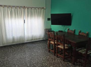 PH · 70m² · 3 Ambientes · PH - Ramos Mejia Sur