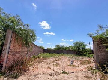 Terreno · 369m² · Gran Terreno Salida a Dos Calles a Minutos del Centro