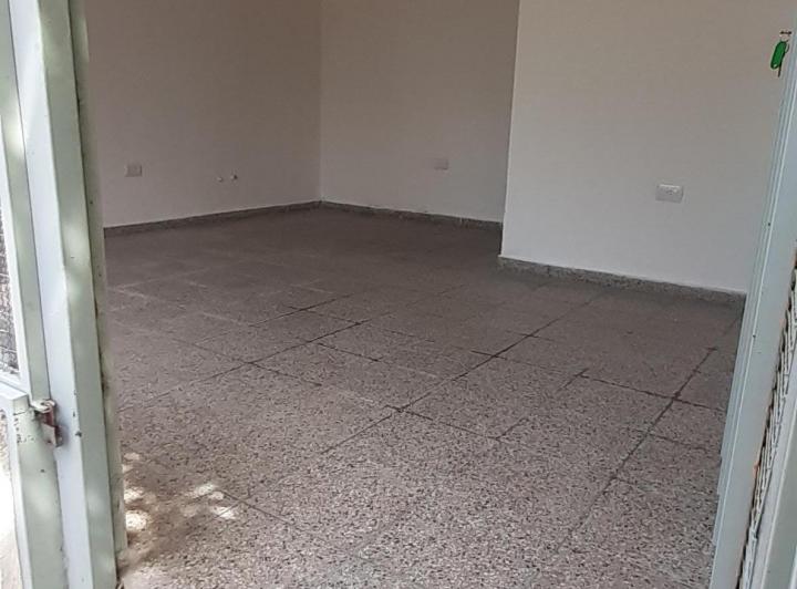 Local comercial · 17m² · 2 Ambientes