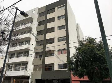 Departamento de 2 ambientes, La Plata · Departamento en Venta en 33 Entre 13 y 14