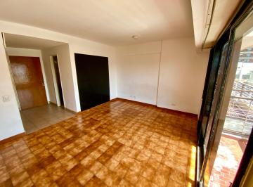 Departamento de 1 ambiente, Avellaneda · Departamento Mono Ambiente en Alquiler Avellaneda Centro Impecable Estado