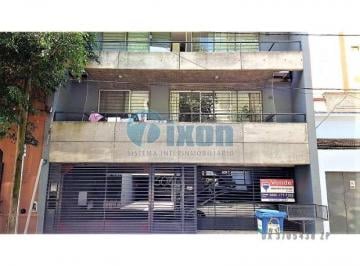 Foto 1 · Acogedor Departamento con Terraza y Cochera en Victoria!