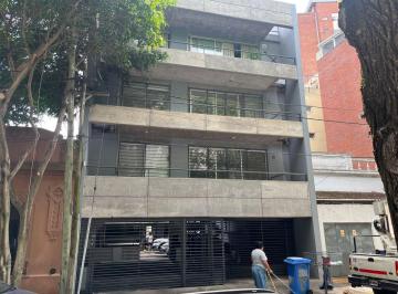 Departamento de 2 ambientes, San Fernando · Acogedor Departamento con Terraza y Cochera en Victoria!