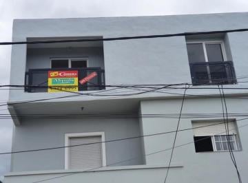 general-san-martin-billinghurst-alquiler-departamento-2-ambientes · Departamento 2 Amb con Balcon con Finaer