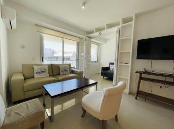 Foto1 · Apartamento en La Brava - Consulte!