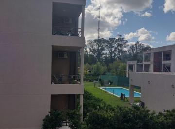 Departamento · 45m² · 2 Ambientes · Departamento en Venta en Pilar, G. B. a. Zona Norte, Argentina