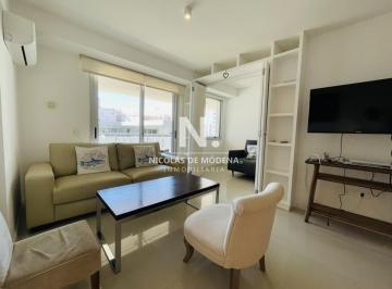 Foto1 · Apartamento en Punta del Este, Brava
