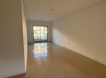 Departamento de 1 ambiente, Villa Urquiza · Departamento en Alquiler en Villa Urquiza
