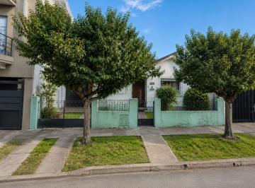 KNK-KNK-3737_2 · Oportunidad Venta Lote Constructor Escucha Oferta Toma m²