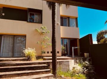 Foto · Duplex en Alquiler 3 Dorm Excelente Ubicación Cerro de Las Rosas