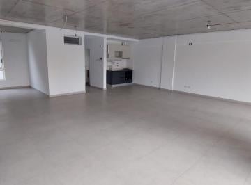 Oficina comercial de 1 ambiente, Chacarita · Excelentes Oficinas Premium en Chacarita Zona Audiovisual